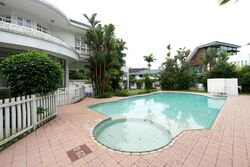 Yarwood Avenue (D21), Detached #519205301